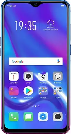 OPPO R17 Neo prices in Pakistan